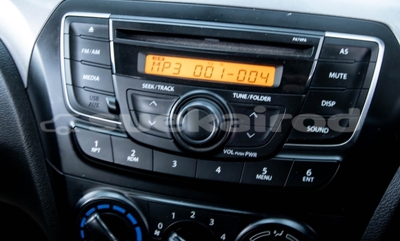 ซื้อ รถมือสอง Suzuki Ciaz ขาว รถยนต์ ใน %{เมือง} ใน กรุงเทพมหานคร ซื้อ รถมือสอง Suzuki Ciaz ขาว รถยนต์ ใน %{เมือง} ใน กรุงเทพมหานคร