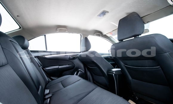 ซื้อ รถมือสอง Suzuki Ciaz ขาว รถยนต์ ใน %{เมือง} ใน กรุงเทพมหานคร ซื้อ รถมือสอง Suzuki Ciaz ขาว รถยนต์ ใน %{เมือง} ใน กรุงเทพมหานคร