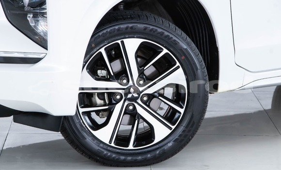 ซื้อ รถมือสอง Mitsubishi Xpander ขาว รถยนต์ ใน %{เมือง} ใน กรุงเทพมหานคร ซื้อ รถมือสอง Mitsubishi Xpander ขาว รถยนต์ ใน %{เมือง} ใน กรุงเทพมหานคร