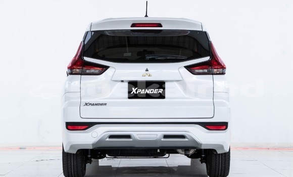 ซื้อ รถมือสอง Mitsubishi Xpander ขาว รถยนต์ ใน %{เมือง} ใน กรุงเทพมหานคร ซื้อ รถมือสอง Mitsubishi Xpander ขาว รถยนต์ ใน %{เมือง} ใน กรุงเทพมหานคร