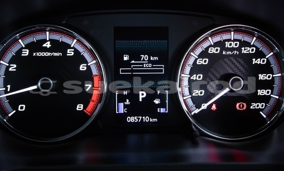 ซื้อ รถมือสอง Mitsubishi Xpander ขาว รถยนต์ ใน %{เมือง} ใน กรุงเทพมหานคร ซื้อ รถมือสอง Mitsubishi Xpander ขาว รถยนต์ ใน %{เมือง} ใน กรุงเทพมหานคร