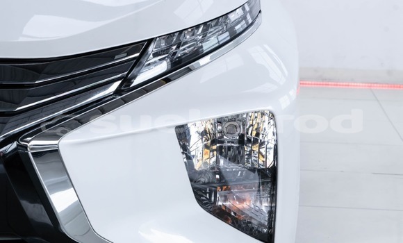 ซื้อ รถมือสอง Mitsubishi Xpander ขาว รถยนต์ ใน %{เมือง} ใน กรุงเทพมหานคร ซื้อ รถมือสอง Mitsubishi Xpander ขาว รถยนต์ ใน %{เมือง} ใน กรุงเทพมหานคร