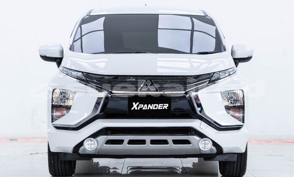 ซื้อ รถมือสอง Mitsubishi Xpander ขาว รถยนต์ ใน %{เมือง} ใน กรุงเทพมหานคร ซื้อ รถมือสอง Mitsubishi Xpander ขาว รถยนต์ ใน %{เมือง} ใน กรุงเทพมหานคร