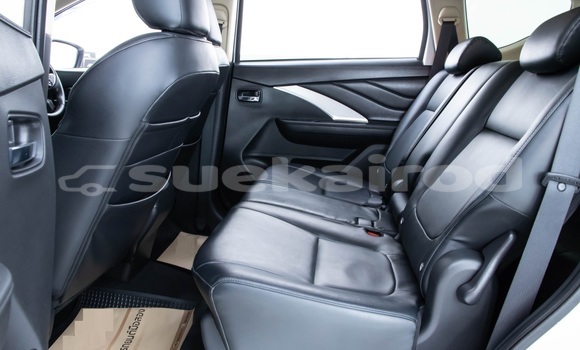ซื้อ รถมือสอง Mitsubishi Xpander ขาว รถยนต์ ใน %{เมือง} ใน กรุงเทพมหานคร ซื้อ รถมือสอง Mitsubishi Xpander ขาว รถยนต์ ใน %{เมือง} ใน กรุงเทพมหานคร