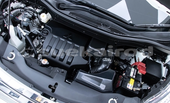 ซื้อ รถมือสอง Mitsubishi Xpander ขาว รถยนต์ ใน %{เมือง} ใน กรุงเทพมหานคร ซื้อ รถมือสอง Mitsubishi Xpander ขาว รถยนต์ ใน %{เมือง} ใน กรุงเทพมหานคร