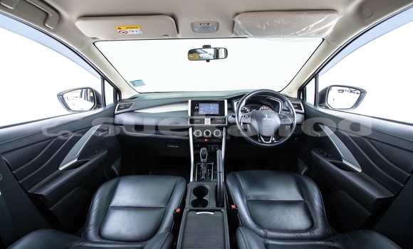 ซื้อ รถมือสอง Mitsubishi Xpander ขาว รถยนต์ ใน %{เมือง} ใน กรุงเทพมหานคร ซื้อ รถมือสอง Mitsubishi Xpander ขาว รถยนต์ ใน %{เมือง} ใน กรุงเทพมหานคร