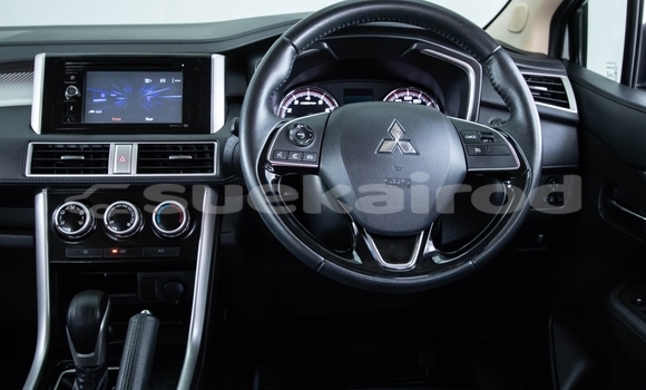 ซื้อ รถมือสอง Mitsubishi Xpander ขาว รถยนต์ ใน %{เมือง} ใน กรุงเทพมหานคร ซื้อ รถมือสอง Mitsubishi Xpander ขาว รถยนต์ ใน %{เมือง} ใน กรุงเทพมหานคร
