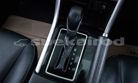 ซื้อ รถมือสอง Mitsubishi Xpander ขาว รถยนต์ ใน %{เมือง} ใน กรุงเทพมหานคร ซื้อ รถมือสอง Mitsubishi Xpander ขาว รถยนต์ ใน %{เมือง} ใน กรุงเทพมหานคร