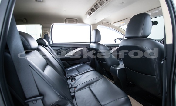 ซื้อ รถมือสอง Mitsubishi Xpander ขาว รถยนต์ ใน %{เมือง} ใน กรุงเทพมหานคร ซื้อ รถมือสอง Mitsubishi Xpander ขาว รถยนต์ ใน %{เมือง} ใน กรุงเทพมหานคร