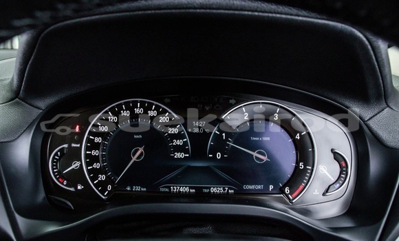 Buy Used BMW X3 White Car in Bangkok in Bangkok Buy Used BMW X3 White Car in Bangkok in Bangkok