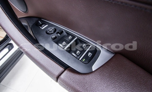 Buy Used BMW X3 White Car in Bangkok in Bangkok Buy Used BMW X3 White Car in Bangkok in Bangkok