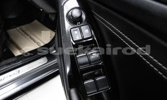 Buy Used Mazda 3 Other Car in Bangkok in Bangkok Buy Used Mazda 3 Other Car in Bangkok in Bangkok