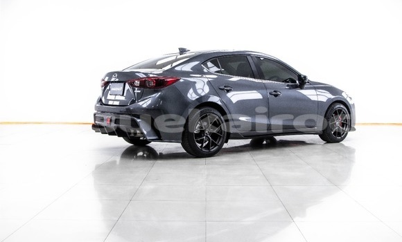 Buy Used Mazda 3 Other Car in Bangkok in Bangkok Buy Used Mazda 3 Other Car in Bangkok in Bangkok