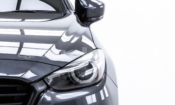 Buy Used Mazda 3 Other Car in Bangkok in Bangkok Buy Used Mazda 3 Other Car in Bangkok in Bangkok