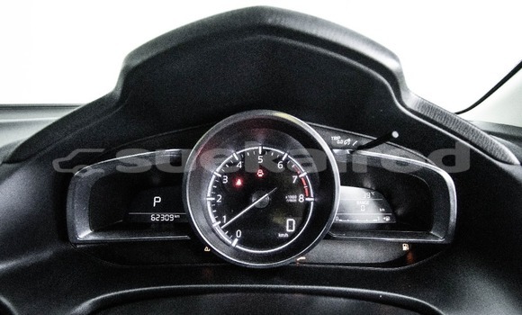 Buy Used Mazda 3 Other Car in Bangkok in Bangkok Buy Used Mazda 3 Other Car in Bangkok in Bangkok