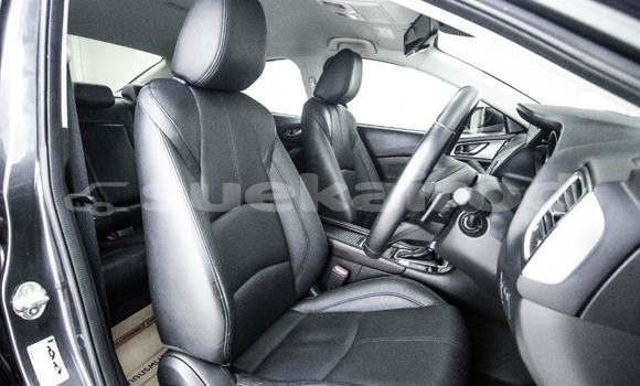 Buy Used Mazda 3 Other Car in Bangkok in Bangkok Buy Used Mazda 3 Other Car in Bangkok in Bangkok