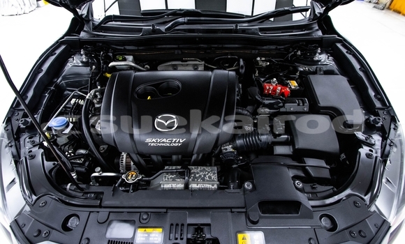 Buy Used Mazda 3 Other Car in Bangkok in Bangkok Buy Used Mazda 3 Other Car in Bangkok in Bangkok