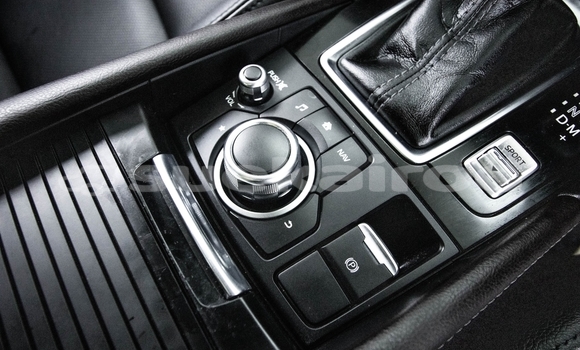 Buy Used Mazda 3 Other Car in Bangkok in Bangkok Buy Used Mazda 3 Other Car in Bangkok in Bangkok