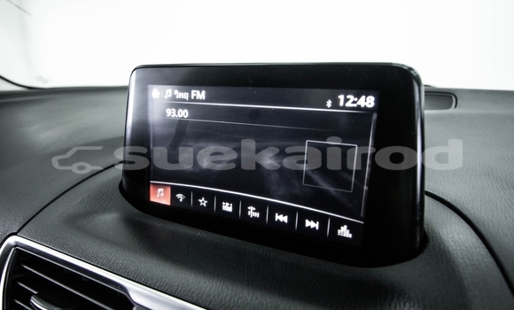Buy Used Mazda 3 Other Car in Bangkok in Bangkok Buy Used Mazda 3 Other Car in Bangkok in Bangkok