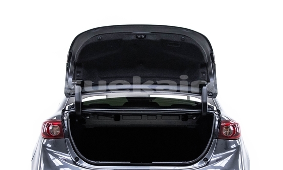 Buy Used Mazda 3 Other Car in Bangkok in Bangkok Buy Used Mazda 3 Other Car in Bangkok in Bangkok