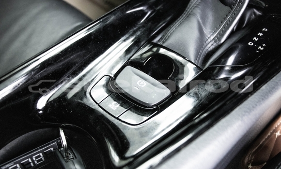 ซื้อ รถมือสอง Toyota C-HR ขาว รถยนต์ ใน %{เมือง} ใน กรุงเทพมหานคร ซื้อ รถมือสอง Toyota C-HR ขาว รถยนต์ ใน %{เมือง} ใน กรุงเทพมหานคร