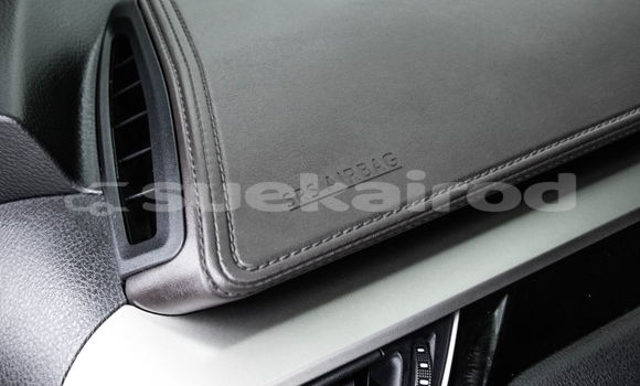 ซื้อ รถมือสอง Toyota C-HR ขาว รถยนต์ ใน %{เมือง} ใน กรุงเทพมหานคร ซื้อ รถมือสอง Toyota C-HR ขาว รถยนต์ ใน %{เมือง} ใน กรุงเทพมหานคร