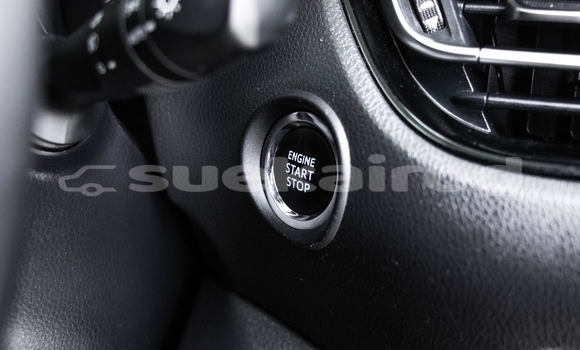 ซื้อ รถมือสอง Toyota C-HR ขาว รถยนต์ ใน %{เมือง} ใน กรุงเทพมหานคร ซื้อ รถมือสอง Toyota C-HR ขาว รถยนต์ ใน %{เมือง} ใน กรุงเทพมหานคร