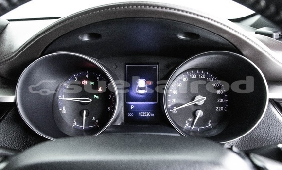 ซื้อ รถมือสอง Toyota C-HR ขาว รถยนต์ ใน %{เมือง} ใน กรุงเทพมหานคร ซื้อ รถมือสอง Toyota C-HR ขาว รถยนต์ ใน %{เมือง} ใน กรุงเทพมหานคร