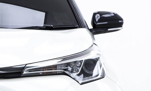 ซื้อ รถมือสอง Toyota C-HR ขาว รถยนต์ ใน %{เมือง} ใน กรุงเทพมหานคร ซื้อ รถมือสอง Toyota C-HR ขาว รถยนต์ ใน %{เมือง} ใน กรุงเทพมหานคร