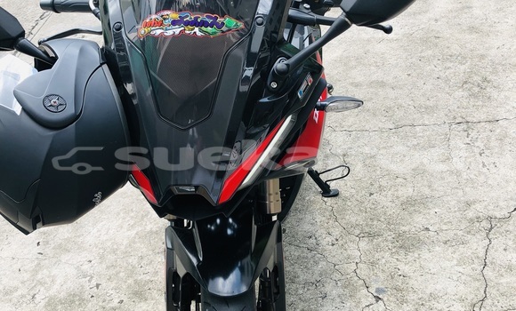 Buy Used Galaxy 200 Black Bike in Bangkok in Bangkok Buy Used Galaxy 200 Black Bike in Bangkok in Bangkok