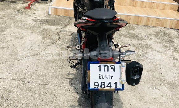 Buy Used Galaxy 200 Black Bike in Bangkok in Bangkok Buy Used Galaxy 200 Black Bike in Bangkok in Bangkok