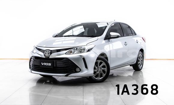 Buy Used Toyota Vios Other Car in Bangkok in Bangkok Buy Used Toyota Vios Other Car in Bangkok in Bangkok