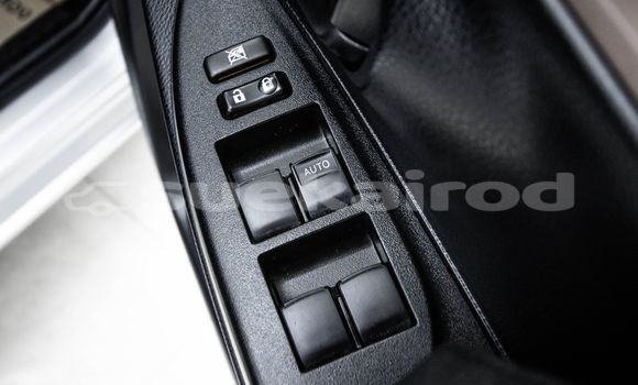 Buy Used Toyota Vios Other Car in Bangkok in Bangkok Buy Used Toyota Vios Other Car in Bangkok in Bangkok