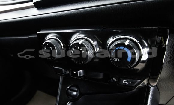 Buy Used Toyota Vios Other Car in Bangkok in Bangkok Buy Used Toyota Vios Other Car in Bangkok in Bangkok