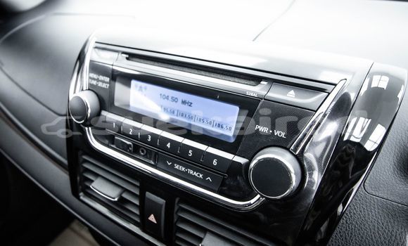 Buy Used Toyota Vios Other Car in Bangkok in Bangkok Buy Used Toyota Vios Other Car in Bangkok in Bangkok