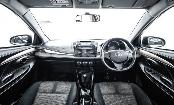 Buy Used Toyota Vios Other Car in Bangkok in Bangkok Buy Used Toyota Vios Other Car in Bangkok in Bangkok