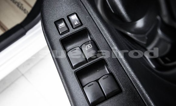 Buy Used Nissan March Other Car in Bangkok in Bangkok Buy Used Nissan March Other Car in Bangkok in Bangkok