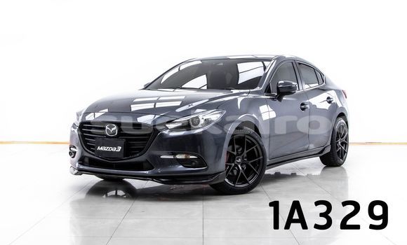 ซื้อ รถมือสอง Mazda 3 อื่น ๆ รถยนต์ ใน %{เมือง} ใน กรุงเทพมหานคร ซื้อ รถมือสอง Mazda 3 อื่น ๆ รถยนต์ ใน %{เมือง} ใน กรุงเทพมหานคร