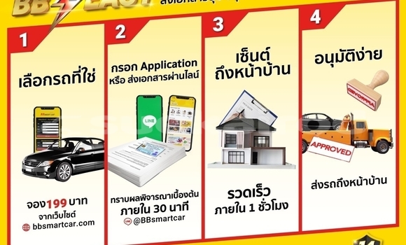 ซื้อ รถมือสอง Mazda 3 อื่น ๆ รถยนต์ ใน %{เมือง} ใน กรุงเทพมหานคร ซื้อ รถมือสอง Mazda 3 อื่น ๆ รถยนต์ ใน %{เมือง} ใน กรุงเทพมหานคร