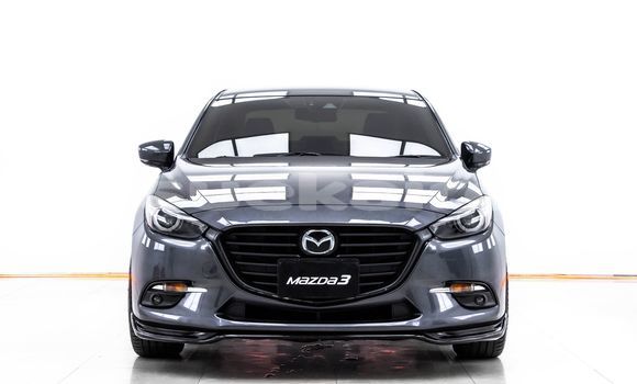 ซื้อ รถมือสอง Mazda 3 อื่น ๆ รถยนต์ ใน %{เมือง} ใน กรุงเทพมหานคร ซื้อ รถมือสอง Mazda 3 อื่น ๆ รถยนต์ ใน %{เมือง} ใน กรุงเทพมหานคร