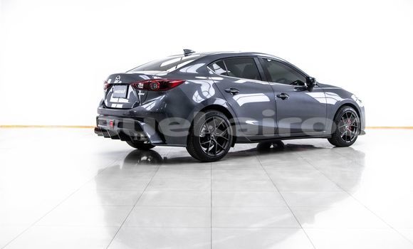ซื้อ รถมือสอง Mazda 3 อื่น ๆ รถยนต์ ใน %{เมือง} ใน กรุงเทพมหานคร ซื้อ รถมือสอง Mazda 3 อื่น ๆ รถยนต์ ใน %{เมือง} ใน กรุงเทพมหานคร