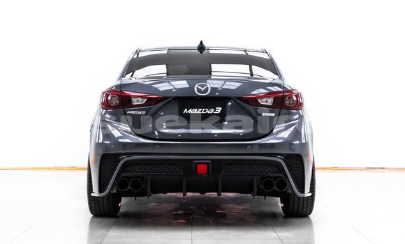 ซื้อ รถมือสอง Mazda 3 อื่น ๆ รถยนต์ ใน %{เมือง} ใน กรุงเทพมหานคร ซื้อ รถมือสอง Mazda 3 อื่น ๆ รถยนต์ ใน %{เมือง} ใน กรุงเทพมหานคร