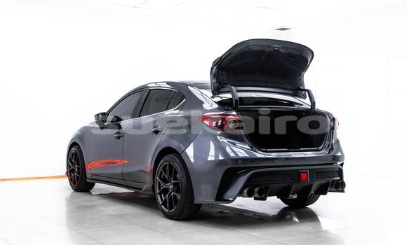 ซื้อ รถมือสอง Mazda 3 อื่น ๆ รถยนต์ ใน %{เมือง} ใน กรุงเทพมหานคร ซื้อ รถมือสอง Mazda 3 อื่น ๆ รถยนต์ ใน %{เมือง} ใน กรุงเทพมหานคร