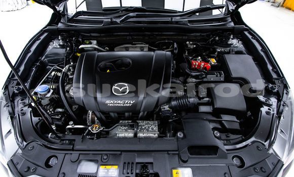 ซื้อ รถมือสอง Mazda 3 อื่น ๆ รถยนต์ ใน %{เมือง} ใน กรุงเทพมหานคร ซื้อ รถมือสอง Mazda 3 อื่น ๆ รถยนต์ ใน %{เมือง} ใน กรุงเทพมหานคร