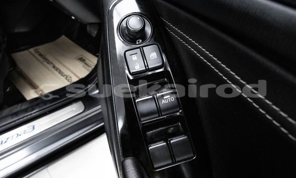 ซื้อ รถมือสอง Mazda 3 อื่น ๆ รถยนต์ ใน %{เมือง} ใน กรุงเทพมหานคร ซื้อ รถมือสอง Mazda 3 อื่น ๆ รถยนต์ ใน %{เมือง} ใน กรุงเทพมหานคร