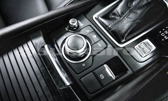 ซื้อ รถมือสอง Mazda 3 อื่น ๆ รถยนต์ ใน %{เมือง} ใน กรุงเทพมหานคร ซื้อ รถมือสอง Mazda 3 อื่น ๆ รถยนต์ ใน %{เมือง} ใน กรุงเทพมหานคร