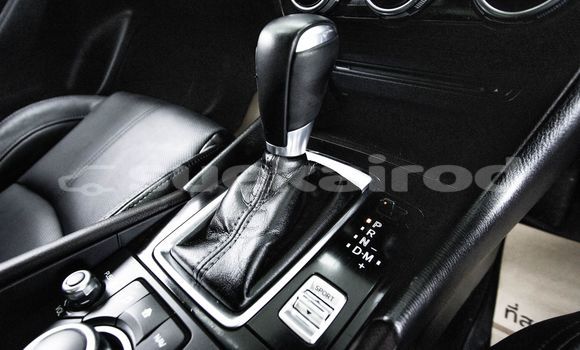 ซื้อ รถมือสอง Mazda 3 อื่น ๆ รถยนต์ ใน %{เมือง} ใน กรุงเทพมหานคร ซื้อ รถมือสอง Mazda 3 อื่น ๆ รถยนต์ ใน %{เมือง} ใน กรุงเทพมหานคร