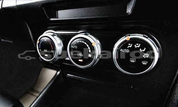 ซื้อ รถมือสอง Mazda 3 อื่น ๆ รถยนต์ ใน %{เมือง} ใน กรุงเทพมหานคร ซื้อ รถมือสอง Mazda 3 อื่น ๆ รถยนต์ ใน %{เมือง} ใน กรุงเทพมหานคร