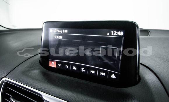 ซื้อ รถมือสอง Mazda 3 อื่น ๆ รถยนต์ ใน %{เมือง} ใน กรุงเทพมหานคร ซื้อ รถมือสอง Mazda 3 อื่น ๆ รถยนต์ ใน %{เมือง} ใน กรุงเทพมหานคร