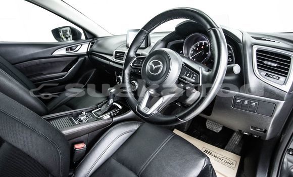 ซื้อ รถมือสอง Mazda 3 อื่น ๆ รถยนต์ ใน %{เมือง} ใน กรุงเทพมหานคร ซื้อ รถมือสอง Mazda 3 อื่น ๆ รถยนต์ ใน %{เมือง} ใน กรุงเทพมหานคร